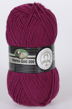 Merino gold 200-103